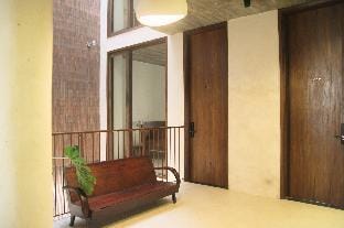 Komi Homestay Vacation rental in Laos