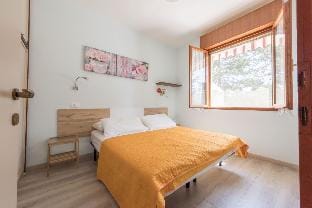 Charming apartment near the spa by BeahostRentals Apartment in Bibione