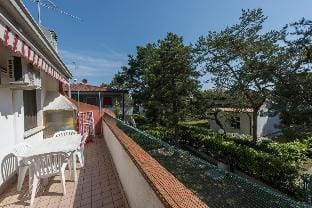 Charming apartment near the spa by BeahostRentals Apartment in Bibione
