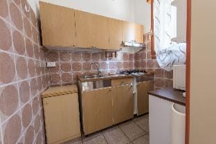 Charming apartment near the spa by BeahostRentals Apartment in Bibione