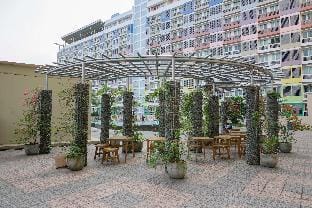 Cozy Studio @ Margonda Residence 2 By Travelio Apartment in South Jakarta City