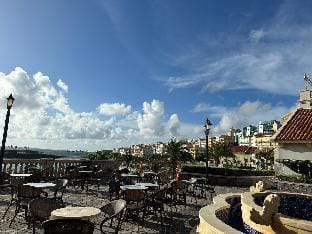 Ocean fireworks view 3BR apartment south Phu Quoc Apartment in Phu Quoc