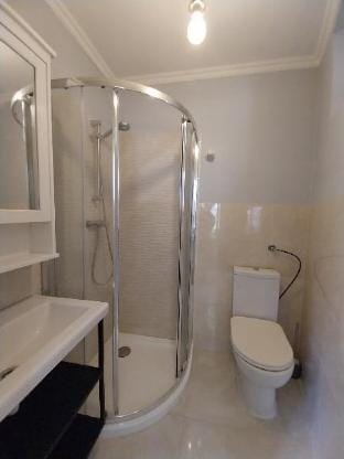 Charm Studio in the heart of Alfama  Apartment in Lisbon