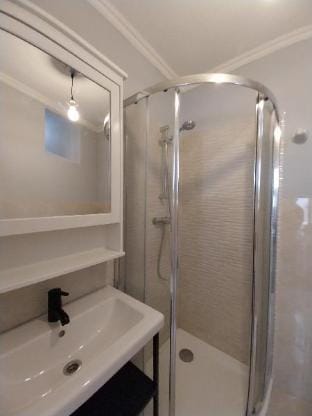 Charm Studio in the heart of Alfama  Apartment in Lisbon