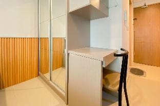 Cozy Stay Studio Tamansari Iswara By Travelio Apartment in West Java