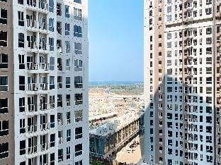 Tangerang Apartments Apartment in West Java