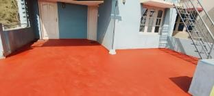 Park View 1BHK Budget Friendly cozy stay Vacation rental in Mysuru