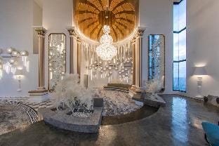 Modern Luxury Duplex | Arte Cheras Vacation rental in Federal Territory of Kuala Lumpur