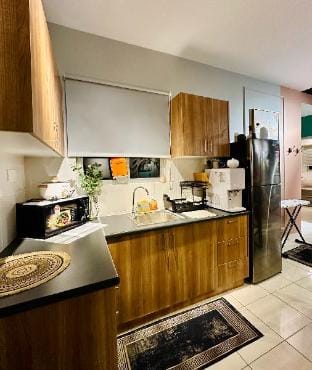 Kota Warisan KLIA Alanis Homestay  by QueenHouz Apartment in Selangor, Malaysia