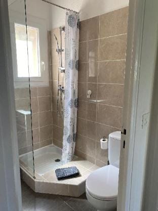 Mini villa SANTA GIULIA Vacation rental in Porto-Vecchio