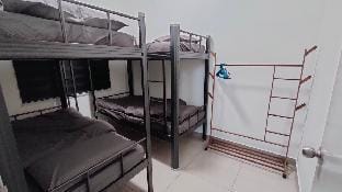 Modern loft overlooking the city~ "Biubiu Home" Vacation rental in Malacca
