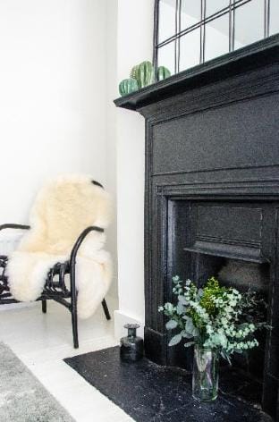 Boutique House - edge of Old Town- 4min walk beach Vacation rental in Margate