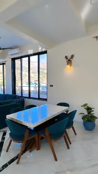 Casa en Montana  Villa in Lonavla