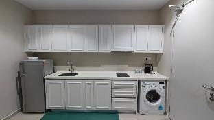 Sunshine Homestay I-City Vacation rental in Selangor, Malaysia