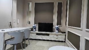 Sunshine Homestay I-City Vacation rental in Selangor, Malaysia