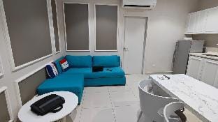 Sunshine Homestay I-City Vacation rental in Selangor, Malaysia