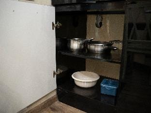 Cozy Studio In The Historical Center Of Tbilisi  Apartment in Tbilisi, Georgia