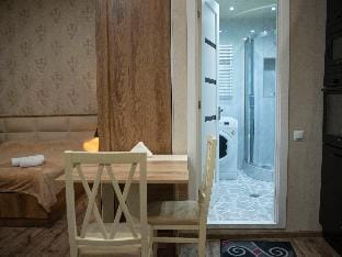 Cozy Studio In The Historical Center Of Tbilisi  Apartment in Tbilisi, Georgia