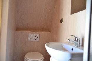 Ośrodek Wypoczynkowo-Turystyczny Perła Krutyni Vacation rental in Poland