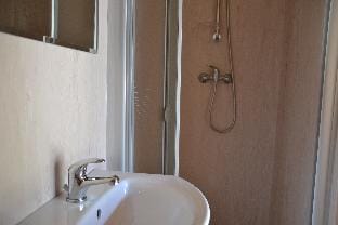 Ośrodek Wypoczynkowo-Turystyczny Perła Krutyni Vacation rental in Poland
