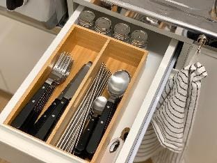 STAY OU 신논현역 3분ㅣ퀸침대 3개 6인ㅣ공간 디자이너의 감성 숙소 스테이 공유 논현 Villa in Seoul