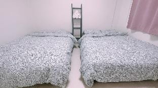 Hangang stay Villa in Seoul