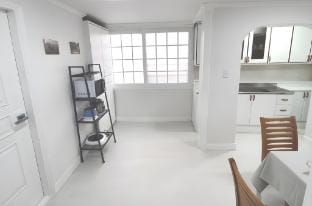 Hangang stay Villa in Seoul