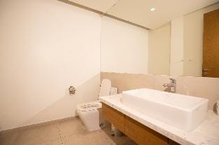 TOE,tận hưởng Villa 4 phòng ngủ cùng gia đình Villa in Hoa Hai