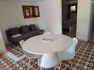 Villa Rita Apartment Apartment in Fontane Bianche