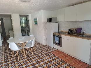 Villa Rita Apartment Apartment in Fontane Bianche