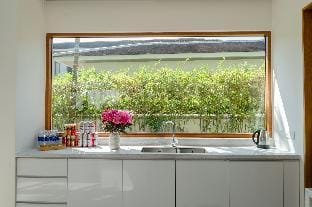 TOE,tận hưởng Villa 4 phòng ngủ cùng gia đình Villa in Hoa Hai