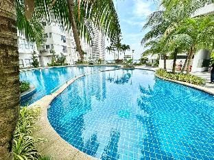 Country Garden Danga Bay by Neo Suites Apartment in Johor Bahru