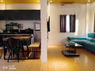 Villa Escapes 2 Villa in Angeles
