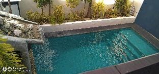 Villa Escapes 2 Villa in Angeles