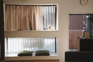 Kokoro no sato・Kichi Vacation rental in Kyoto