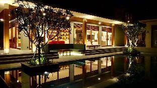 TOE,tận hưởng Villa 5 phòng ngủ cùng gia đình Villa in Hoa Hai