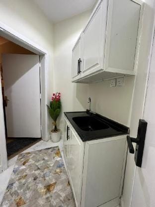 استديو انيق في حي العقيق  Apartment in Riyadh