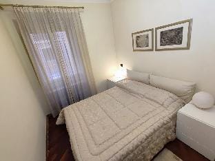 TimeRoma Vatican - Apartment Apartment in Rome