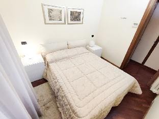 TimeRoma Vatican - Apartment Apartment in Rome