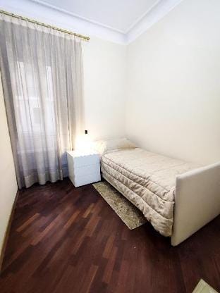 TimeRoma Vatican - Apartment Apartment in Rome
