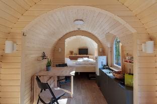 Tortuga - einfach anders! Vacation rental in Rhineland-Palatinate