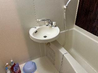 Guest House Zwell Hakata Befu202 Apartment in Fukuoka