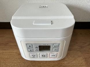 Guest House Zwell Hakata Befu203 Apartment in Fukuoka