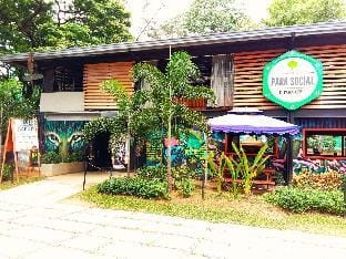 Cebu City Houses Vacation rental in Lapu-Lapu City