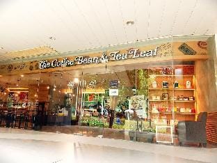 Cebu City Houses Vacation rental in Lapu-Lapu City