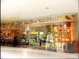 14B Accommodate maximum of 16 pax. Prime location and Walking distance to Ayala & IT Park w/ WIFI Vacation rental in Lapu-Lapu City