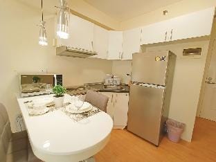 SkyViewSuite Avida Best Location Vacation rental in Lapu-Lapu City