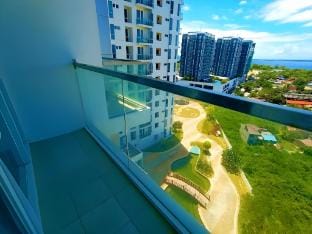 Mactan Island Houses Vacation rental in Lapu-Lapu City