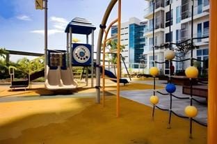 Mactan Island Houses Vacation rental in Lapu-Lapu City