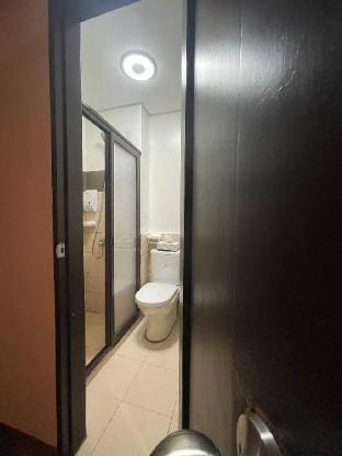 Condo Unit Near SM CDO Uptown Vacation rental in Cagayan de Oro